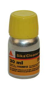 Aktivator 205 30ml